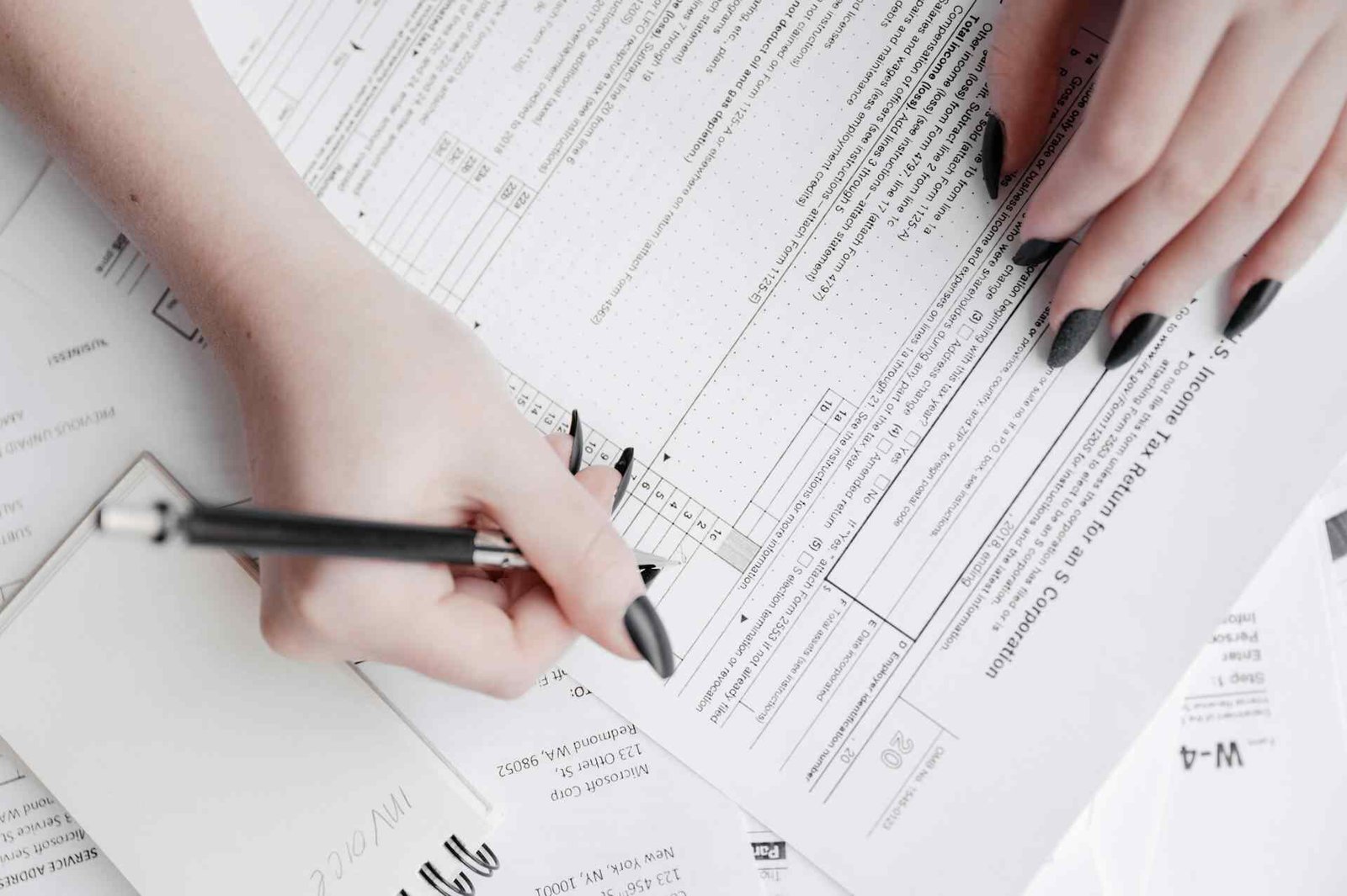 Hospital regulatory compliance