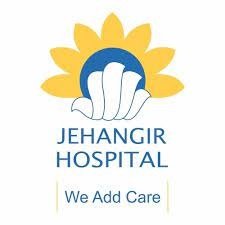 Jehangir Hospital
