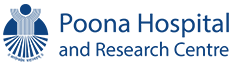 Poona Hospital and Research Centre