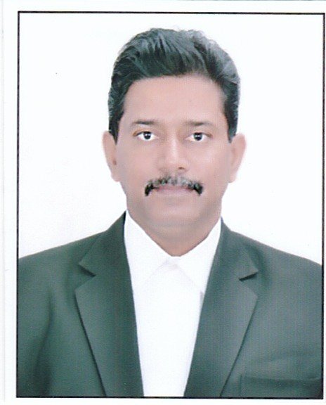 Adv. Vijay Swami