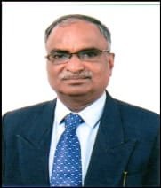 Dr. Shivakumar Kumbhar