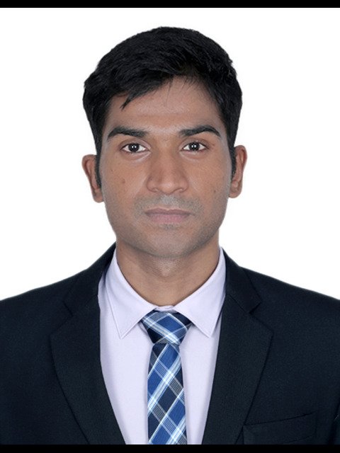 Adv. Pradip Kumar