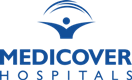 Medicover Hospitals